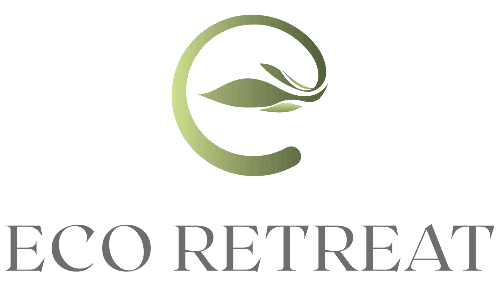 CÔNG TY TNHH BẤT ĐỘNG SẢN VINDIAMOND