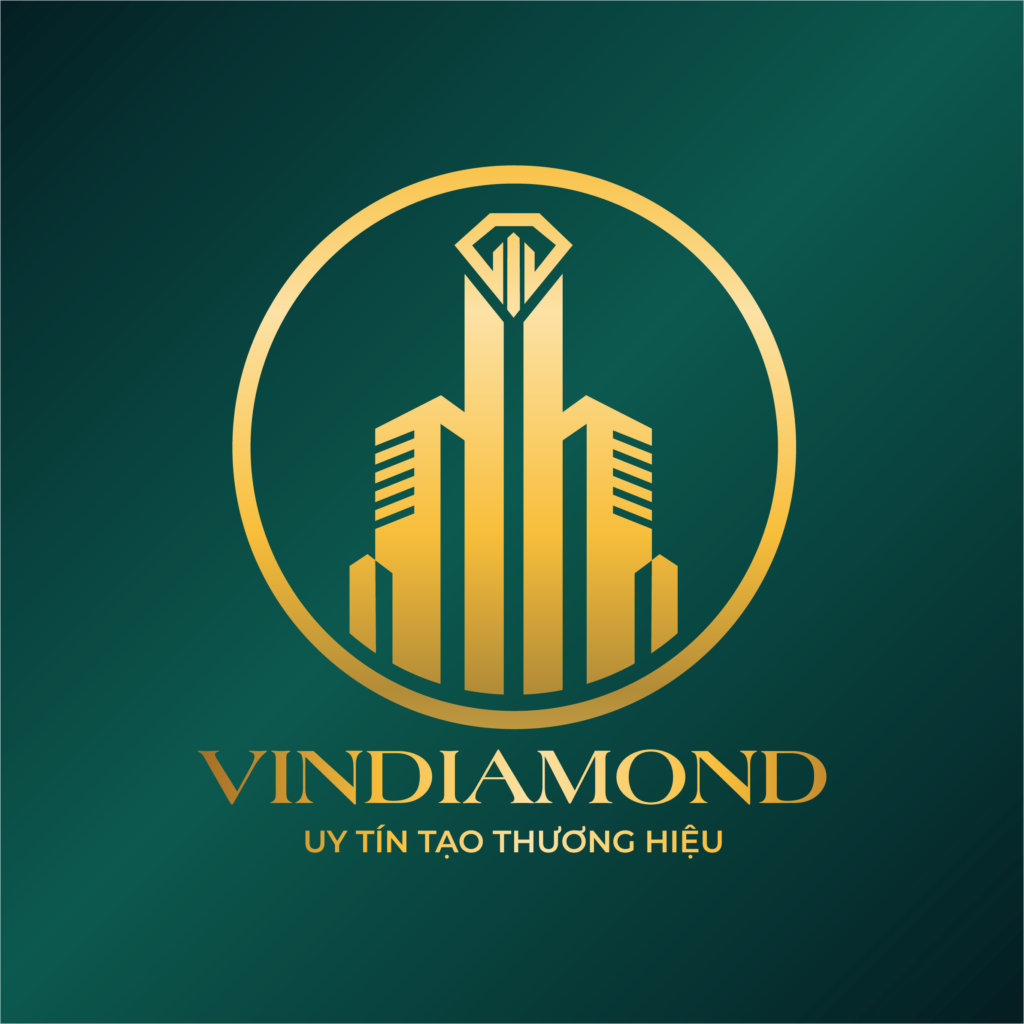CÔNG TY TNHH BẤT ĐỘNG SẢN VINDIAMOND