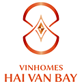 CÔNG TY TNHH BẤT ĐỘNG SẢN VINDIAMOND